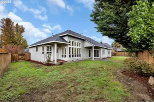 8405 NW 17th Ave, Vancouver, WA 98665 - Photo 48