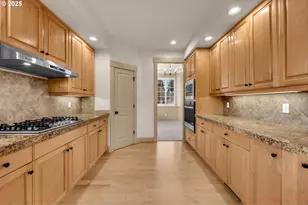 8405 NW 17th Ave, Vancouver, WA 98665 - Photo 16