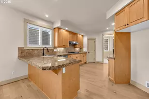 8405 NW 17th Ave, Vancouver, WA 98665 - Photo 18