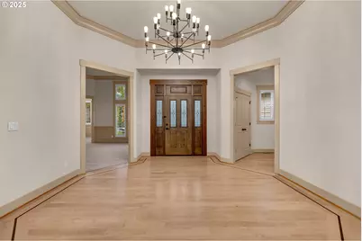 8405 NW 17th Ave, Vancouver, WA 98665 - Photo 4