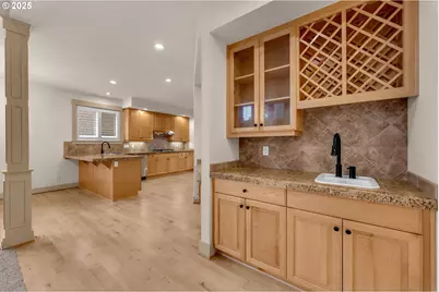 8405 NW 17th Ave, Vancouver, WA 98665 - Photo 26