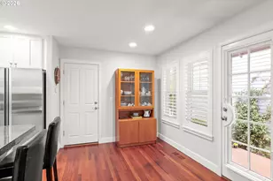 9834 NW Justus Ln, Portland, OR 97229 - Photo 6