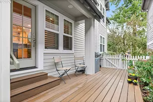 9834 NW Justus Ln, Portland, OR 97229 - Photo 16