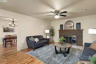 1402 Lookingglass Rd, Roseburg, OR 97471 - Photo 6