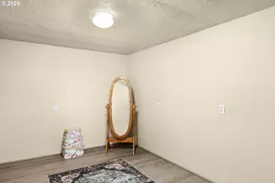 1402 Lookingglass Rd, Roseburg, OR 97471 - Photo 24