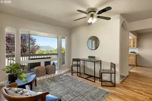 1402 Lookingglass Rd, Roseburg, OR 97471 - Photo 8
