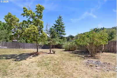 1402 Lookingglass Rd, Roseburg, OR 97471 - Photo 30