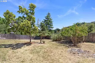 1402 Lookingglass Rd, Roseburg, OR 97471 - Photo 30