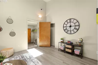 1402 Lookingglass Rd, Roseburg, OR 97471 - Photo 20