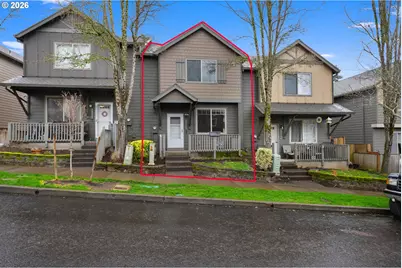 38549 Cascadia Village Dr, Sandy, OR 97055 - Photo 2