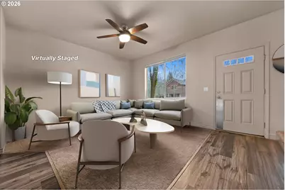 38549 Cascadia Village Dr, Sandy, OR 97055 - Photo 18