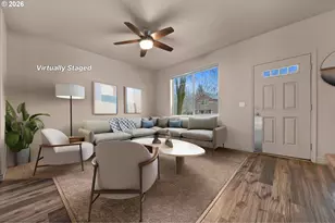 38549 Cascadia Village Dr, Sandy, OR 97055 - Photo 18