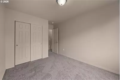 38549 Cascadia Village Dr, Sandy, OR 97055 - Photo 12