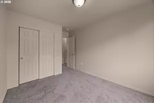 38549 Cascadia Village Dr, Sandy, OR 97055 - Photo 12