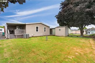 51550 SE 6th St, Scappoose, OR 97056 - Photo 26