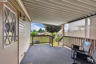 51550 SE 6th St, Scappoose, OR 97056 - Photo 24