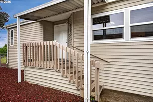 51550 SE 6th St, Scappoose, OR 97056 - Photo 22