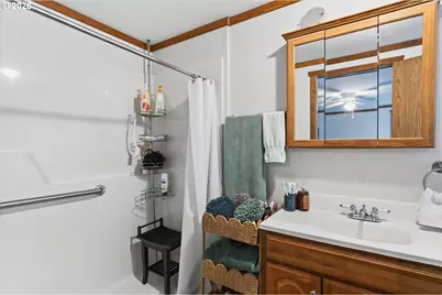 51550 SE 6th St #42, Scappoose, OR 97056 - Photo 14