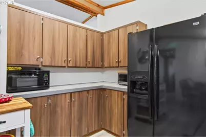 51550 SE 6th St #42, Scappoose, OR 97056 - Photo 10