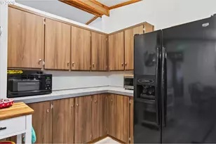 51550 SE 6th St, Scappoose, OR 97056 - Photo 10
