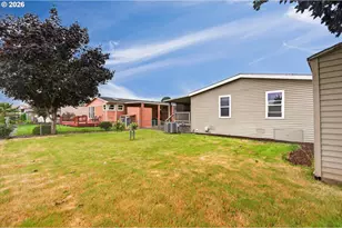 51550 SE 6th St, Scappoose, OR 97056 - Photo 28