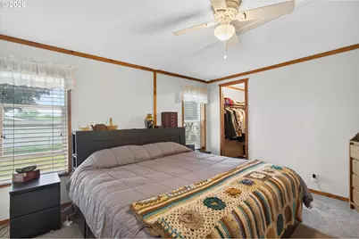 51550 SE 6th St #42, Scappoose, OR 97056 - Photo 12