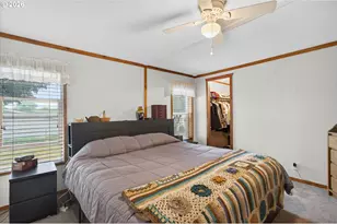 51550 SE 6th St, Scappoose, OR 97056 - Photo 12