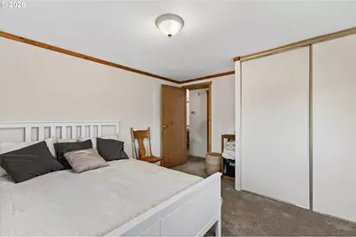 51550 SE 6th St #42, Scappoose, OR 97056 - Photo 16