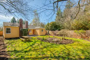 7645 SE Lincoln St, Portland, OR 97215 - Photo 28