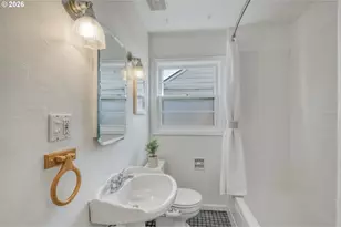 7645 SE Lincoln St, Portland, OR 97215 - Photo 14