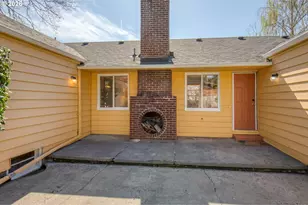 7645 SE Lincoln St, Portland, OR 97215 - Photo 22