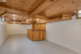 7645 SE Lincoln St, Portland, OR 97215 - Photo 20