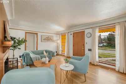 7645 SE Lincoln St, Portland, OR 97215 - Photo 6