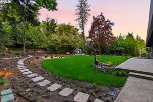 6200 SW Round Hill Way, Portland, OR 97221 - Photo 42