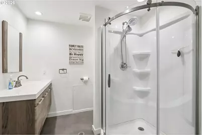 19901 NE 153rd Cir, Brush Prairie, WA 98606 - Photo 26