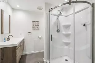 19901 NE 153rd Cir, Brush Prairie, WA 98606 - Photo 26