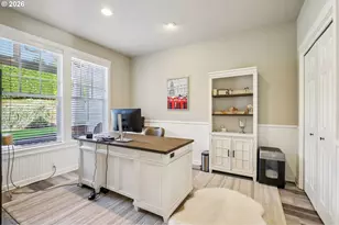 19901 NE 153rd Cir, Brush Prairie, WA 98606 - Photo 6