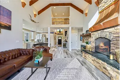 19901 NE 153rd Cir, Brush Prairie, WA 98606 - Photo 8