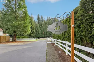 19901 NE 153rd Cir, Brush Prairie, WA 98606 - Photo 34