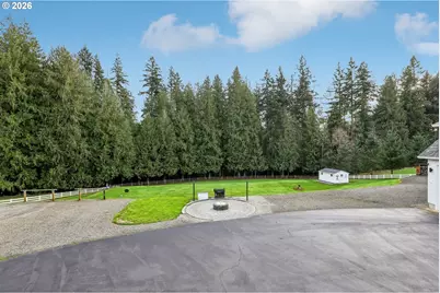 19901 NE 153rd Cir, Brush Prairie, WA 98606 - Photo 36