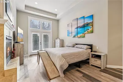 19901 NE 153rd Cir, Brush Prairie, WA 98606 - Photo 16