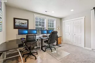 19901 NE 153rd Cir, Brush Prairie, WA 98606 - Photo 24