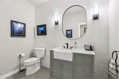 19901 NE 153rd Cir, Brush Prairie, WA 98606 - Photo 14