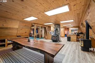 58830 Hwy 204, Weston, OR 97886 - Photo 16