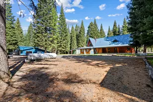 58830 Hwy 204, Weston, OR 97886 - Photo 40