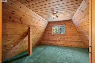 58830 Hwy 204, Weston, OR 97886 - Photo 32