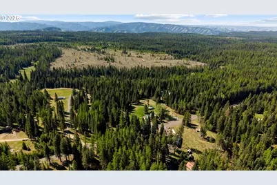 58830 Hwy 204, Weston, OR 97886 - Photo 8