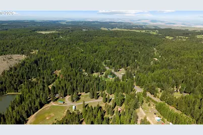 58830 Hwy 204, Weston, OR 97886 - Photo 6