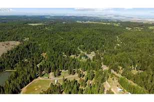 58830 Hwy 204, Weston, OR 97886 - Photo 6