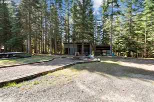 58830 Hwy 204, Weston, OR 97886 - Photo 46